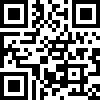 https://khabaronline.ir/xgXPW