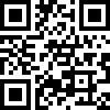 https://khabaronline.ir/xktzW