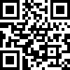 https://khabaronline.ir/xjCfV