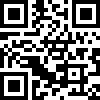 https://khabaronline.ir/xnSqW