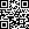https://khabaronline.ir/xq5zB