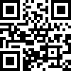 https://khabaronline.ir/xhcV2