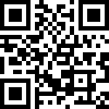 https://khabaronline.ir/xpxtY