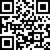 https://khabaronline.ir/xn4B9