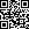 https://khabaronline.ir/x8FKv