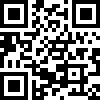 https://khabaronline.ir/xgf5B