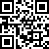 https://khabaronline.ir/xjMqJ