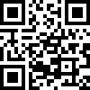 https://khabaronline.ir/x3Qvz