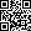https://khabaronline.ir/xnRvQ