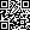 https://khabaronline.ir/x6ZC6
