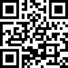 https://khabaronline.ir/xX9b