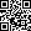 https://khabaronline.ir/x6cYx