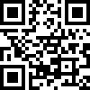https://khabaronline.ir/xmTYd