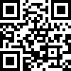 https://khabaronline.ir/xh3L9