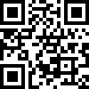 https://khabaronline.ir/xhX23
