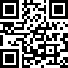 https://khabaronline.ir/x7tNG