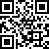 https://khabaronline.ir/xjpSj