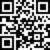 https://khabaronline.ir/xkLzm