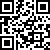 https://khabaronline.ir/x57wt