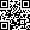 https://khabaronline.ir/x6jDJ