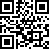 https://khabaronline.ir/xjvYD
