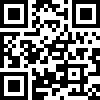 https://khabaronline.ir/x7McB