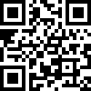 https://khabaronline.ir/xpMB5