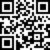 https://khabaronline.ir/x92pq