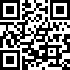 https://khabaronline.ir/xqvPS