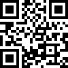 https://khabaronline.ir/xprYF