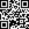 https://khabaronline.ir/xgGyX
