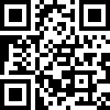 https://khabaronline.ir/xgWht