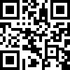 https://khabaronline.ir/xmmzY