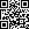https://khabaronline.ir/x8jp9