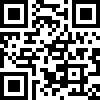 https://khabaronline.ir/x4KMc