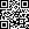 https://khabaronline.ir/xgVrN