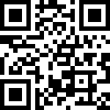 https://khabaronline.ir/xqfJC