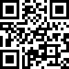 https://khabaronline.ir/x4rq5