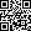 https://khabaronline.ir/xfqpX