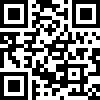 https://khabaronline.ir/x43Ky