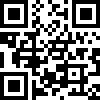 https://khabaronline.ir/xdtPb