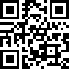 https://khabaronline.ir/xkMcD