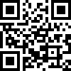 https://khabaronline.ir/x36Tz