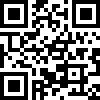 https://khabaronline.ir/x7BwC