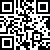 https://khabaronline.ir/x6FgJ