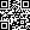 https://khabaronline.ir/xh93Q