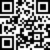 https://khabaronline.ir/xgGYR