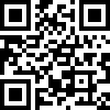 https://khabaronline.ir/x3jWG
