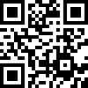 https://khabaronline.ir/x5XvQ