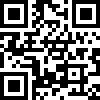https://khabaronline.ir/xnMCW